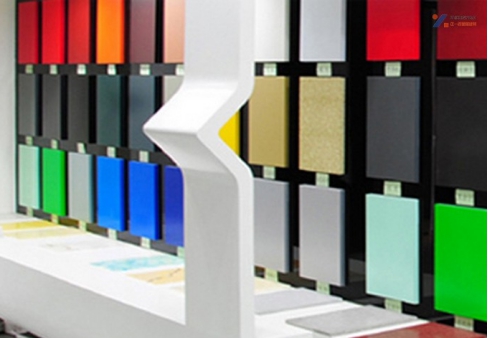 鋁單板廠家報價貴嗎?鋁單板廠家報價多少錢一平米?