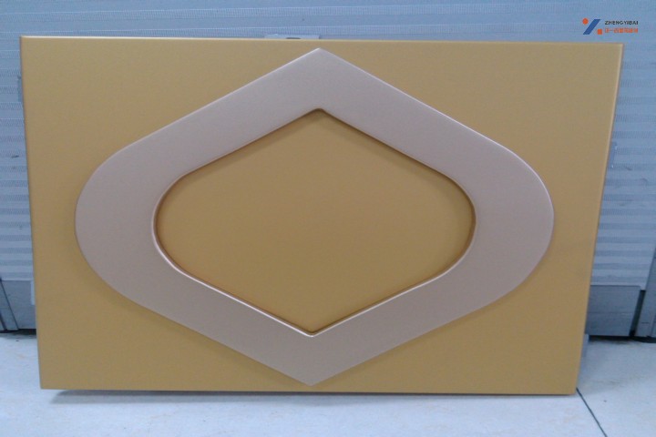 鋁單板幕墻和傳統(tǒng)的幕墻相比,它的優(yōu)勢在哪里?