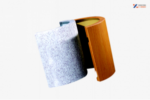 幕墻鋁單板受歡迎，城鎮(zhèn)化進程或?qū)礓X單板廠家的新機遇