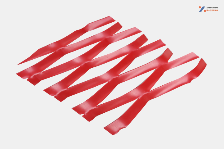 鋁單板幕墻未來的市場前景在哪里?