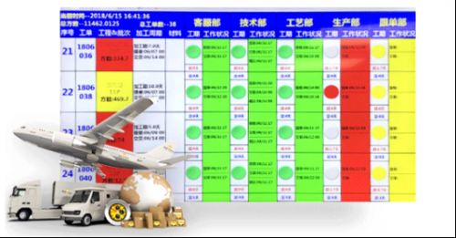 仿木紋色鋁單板裝飾在人文、藝術、商業工程中的廣泛應用