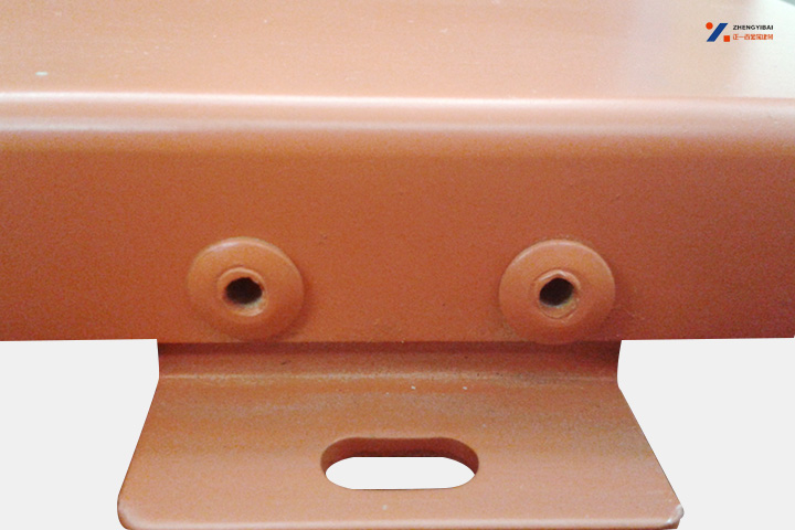 什么樣的氟碳鋁單板生產(chǎn)廠家才可靠?