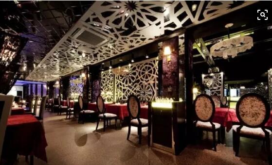 為什么說鋁單板是節(jié)能環(huán)保材料的新選擇?